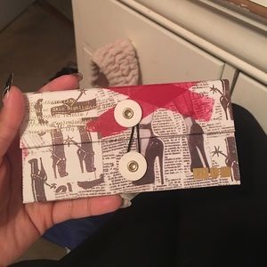 Pat McGRATH labs sublime skin highlighting trio